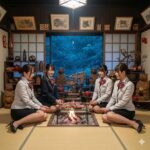 レス5番の画像1