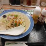 レス1番の画像2