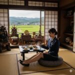 レス26番の画像1