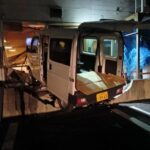 レス1番の画像4