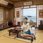 レス24番の画像1