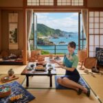 レス23番の画像1