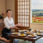 レス18番の画像1