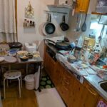 レス34番の画像35