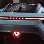 レス5番の画像2