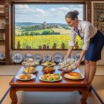 レス27番の画像1