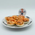 レス1番の画像4