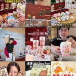 レス1番の画像3