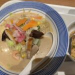 レス1番の画像3