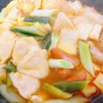 レス1番の画像2