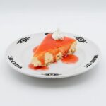 レス1番の画像6