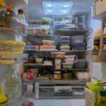 レス34番の画像4