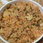 レス38番の画像1