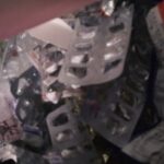 レス28番の画像1