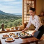 レス13番の画像1