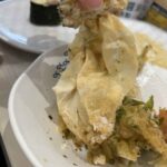 レス99番の画像1