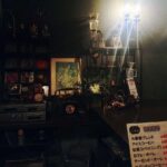 レス1番の画像3