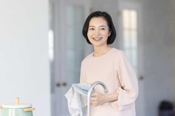 記事サムネイル