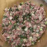 レス15番の画像2