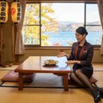 レス14番の画像1