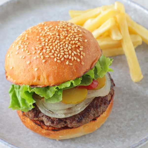 記事サムネイル