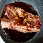 レス8番の画像1