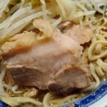 レス3番の画像4