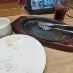 レス25番の画像1