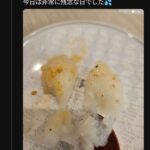 レス3番の画像1