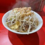 レス25番の画像2