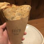 レス4番の画像3