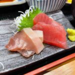 レス1番の画像4