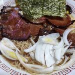 レス2番の画像1