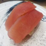 レス7番の画像1