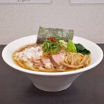 レス2番の画像2