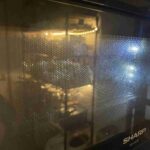 レス45番の画像1