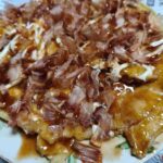 レス2番の画像1