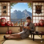 レス17番の画像1