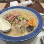 レス1番の画像4