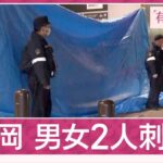 レス1番のリンク先のサムネイル画像