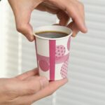 レス4番の画像1