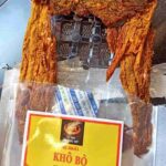 レス18番の画像2