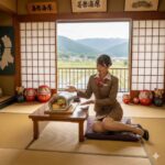 レス43番の画像1