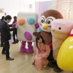 レス1番のリンク先のサムネイル画像