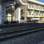 レス30番の画像3