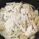 レス20番の画像1