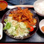 レス2番の画像1