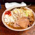 レス2番の画像1