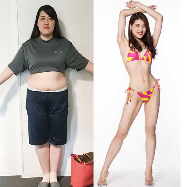 記事サムネイル