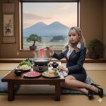 レス15番の画像1